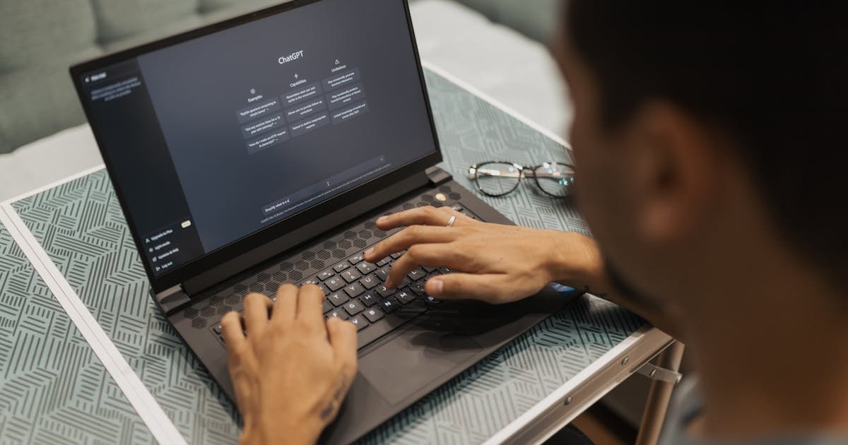 Split-screen comparison of Copilot Cowork and Claude Cowork AI agent interfaces
